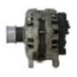 Alternateur SEAT IBIZA 4
