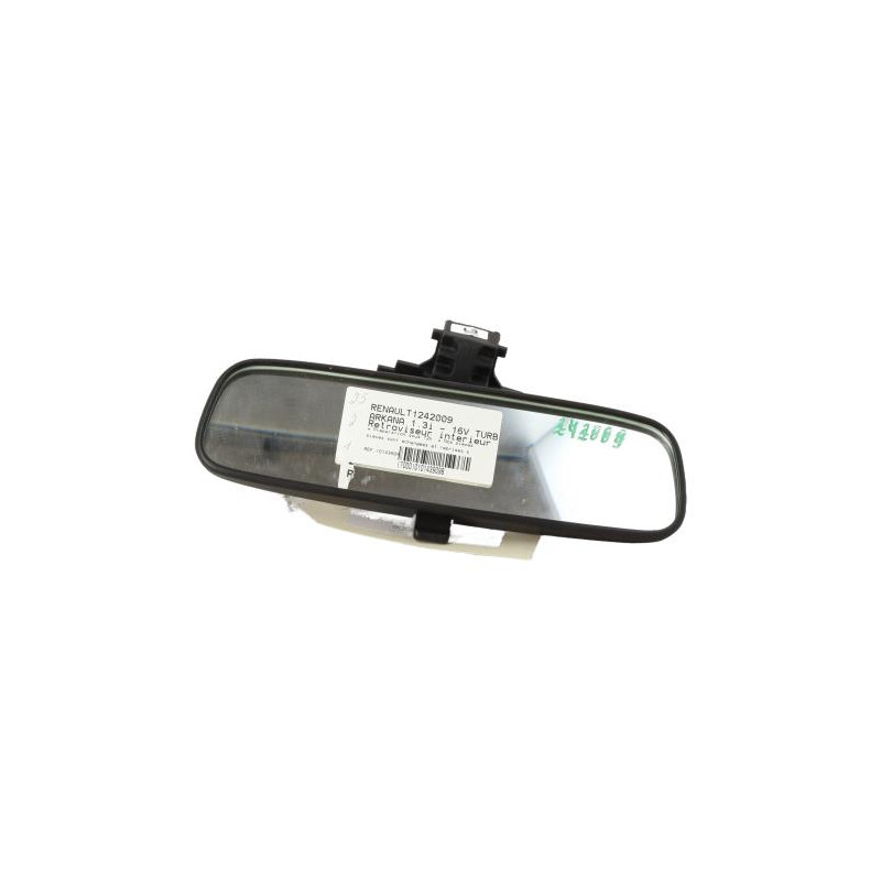 Retroviseur interieur RENAULT ARKANA