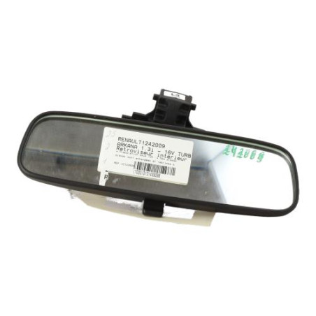 Retroviseur interieur RENAULT ARKANA Photo n°1