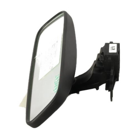 Retroviseur interieur RENAULT ARKANA