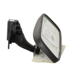 Retroviseur interieur RENAULT ARKANA Photo n°4