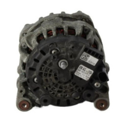 Alternateur SEAT IBIZA 4 Photo n°3