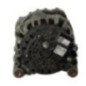 Alternateur SEAT IBIZA 4