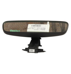 Retroviseur interieur RENAULT ARKANA Photo n°5