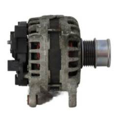 Alternateur SEAT IBIZA 4 Photo n°4