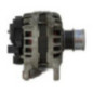 Alternateur SEAT IBIZA 4