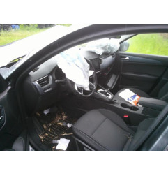 Retroviseur interieur RENAULT ARKANA Photo n°19