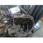 Boite de vitesses CITROEN C3 3
