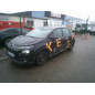 Boite de vitesses CITROEN C3 3
