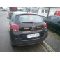 Boite de vitesses CITROEN C3 3