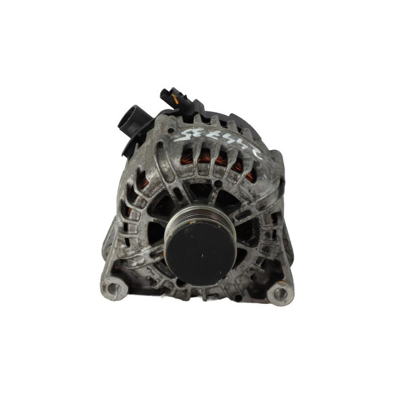 Alternateur CITROEN C3 3