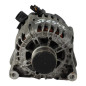 Alternateur CITROEN C3 3