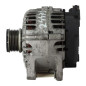 Alternateur CITROEN C3 3