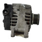 Alternateur CITROEN C3 3