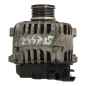 Alternateur CITROEN C3 3