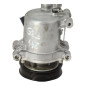 Compresseur clim CITROEN C3 3