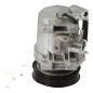 Compresseur clim CITROEN C3 3