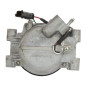 Compresseur clim CITROEN C3 3