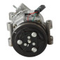 Compresseur clim CITROEN C3 3