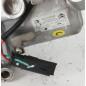 Compresseur clim CITROEN C3 3