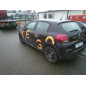 Compresseur clim CITROEN C3 3