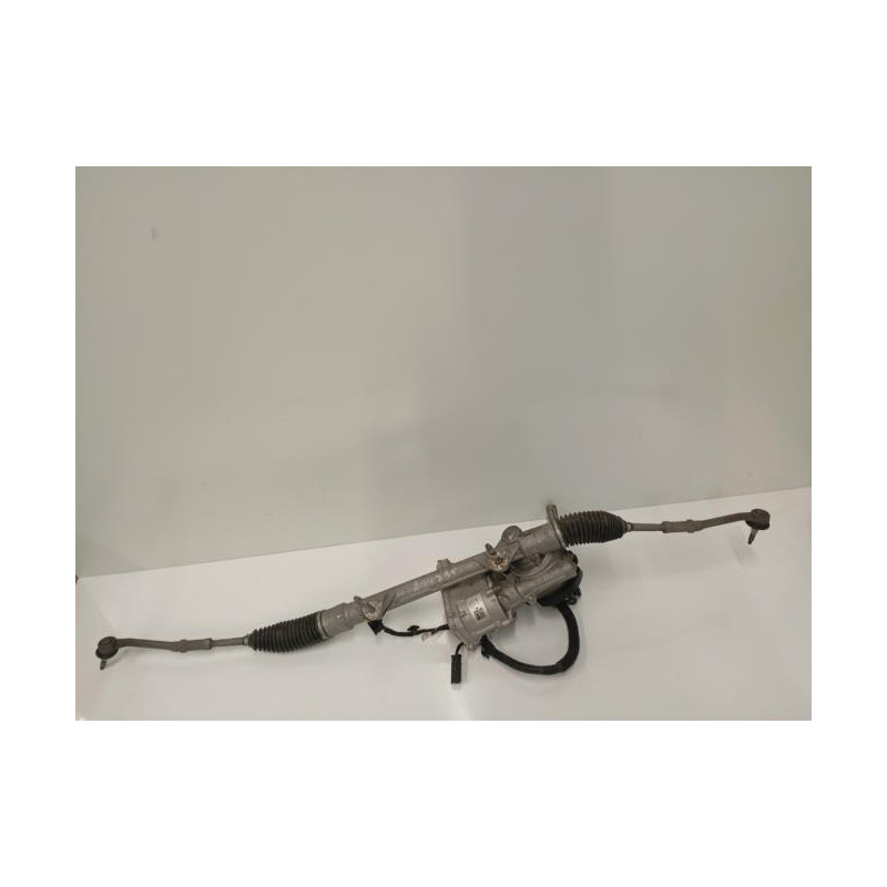 Cremaillere assistee CITROEN C3 3