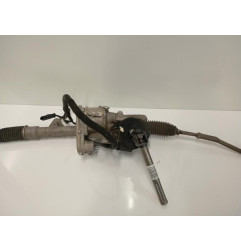 Cremaillere assistee CITROEN C3 3 Photo n°3