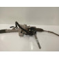 Cremaillere assistee CITROEN C3 3