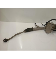 Cremaillere assistee CITROEN C3 3 Photo n°4