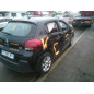 Cremaillere assistee CITROEN C3 3