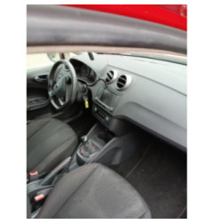 Alternateur SEAT IBIZA 4 Photo n°10