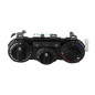 Commande chauffage CITROEN C3 3
