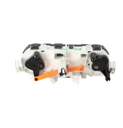 Commande chauffage CITROEN C3 3