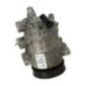 Compresseur clim SEAT IBIZA 4