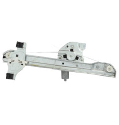 Moteur leve vitre avant droit CITROEN C3 3 Photo n°3