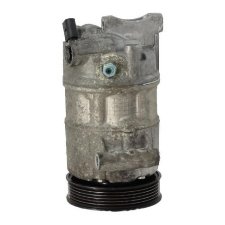 Compresseur clim SEAT IBIZA 4