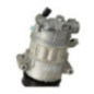 Compresseur clim SEAT IBIZA 4