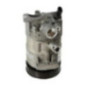 Compresseur clim SEAT IBIZA 4