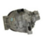 Compresseur clim SEAT IBIZA 4