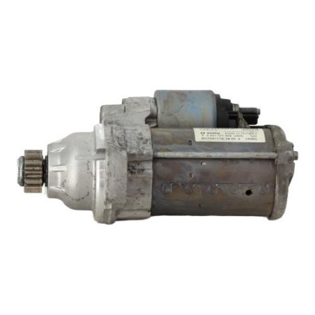 Demarreur SEAT IBIZA 4