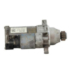 Demarreur SEAT IBIZA 4 Photo n°4