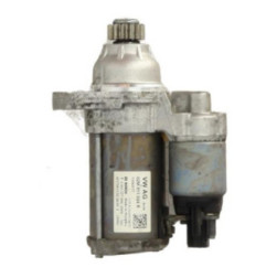 Demarreur SEAT IBIZA 4 Photo n°5