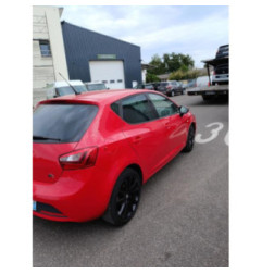 Demarreur SEAT IBIZA 4 Photo n°8