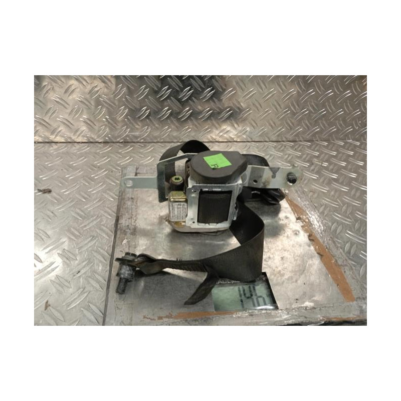 Ceinture avant droit OPEL AGILA A