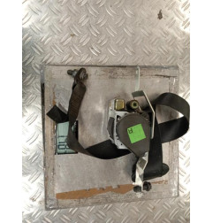 Ceinture avant droit OPEL AGILA A