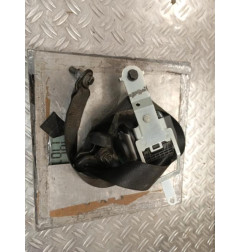 Ceinture avant droit OPEL AGILA A Photo n°4