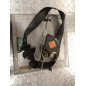 Ceinture avant gauche OPEL AGILA A