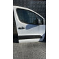 Porte avant droit PEUGEOT PARTNER 2