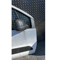 Porte avant droit PEUGEOT PARTNER 2