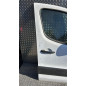 Porte avant droit PEUGEOT PARTNER 2